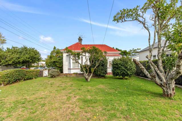 25 Burnley Terrace Mount Eden_2