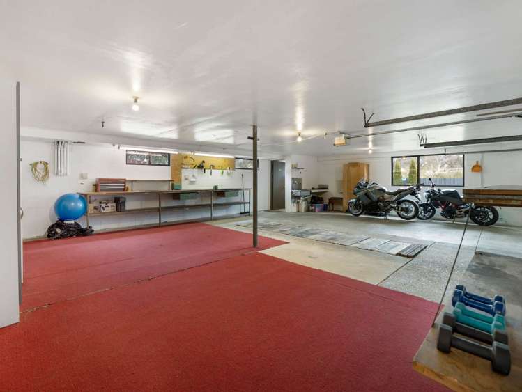 29 Arthur Street Oamaru_26