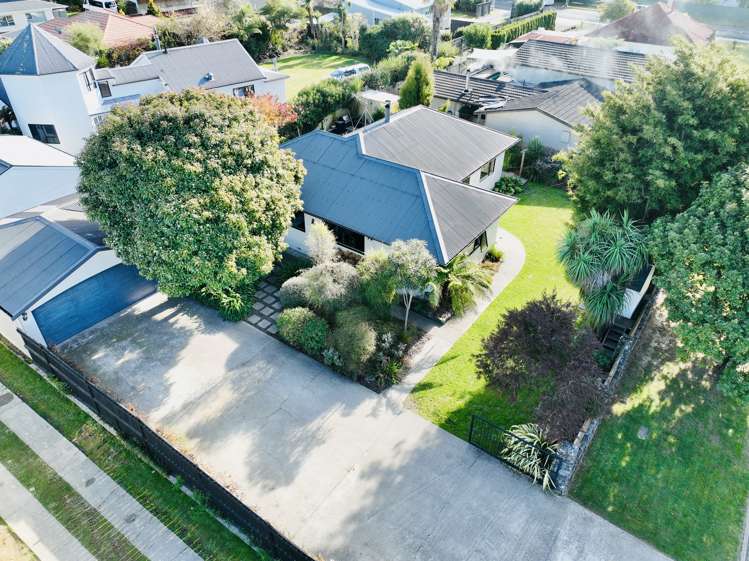 4 Saxon Street Motueka_30