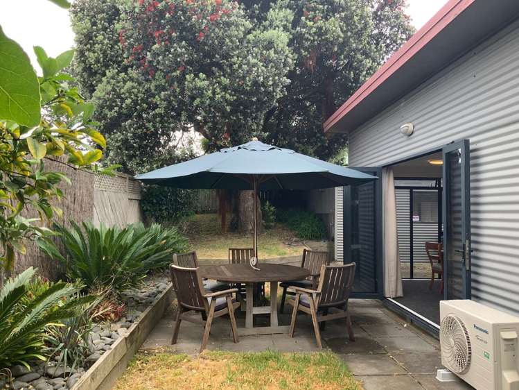 72B Oceanbeach Road Mount Maunganui_5