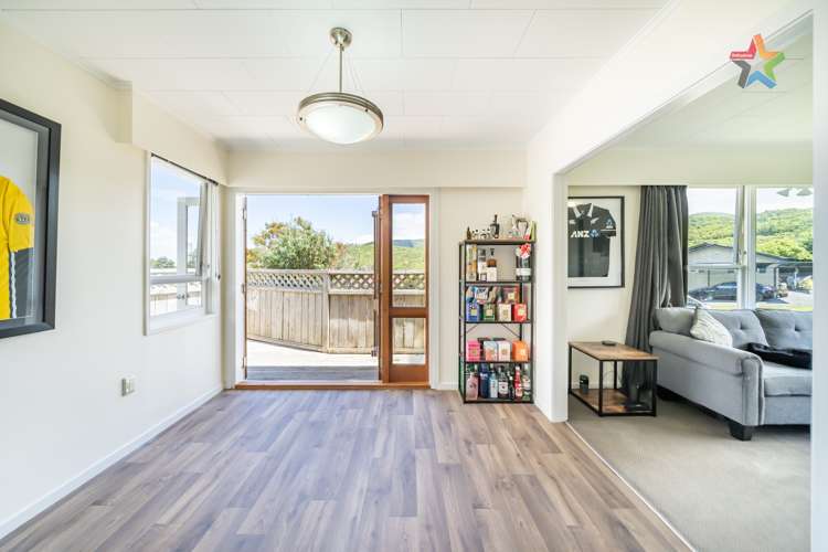 52 Waipounamu Drive Kelson_5