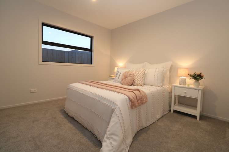 2b Hartley Avenue Carterton_15