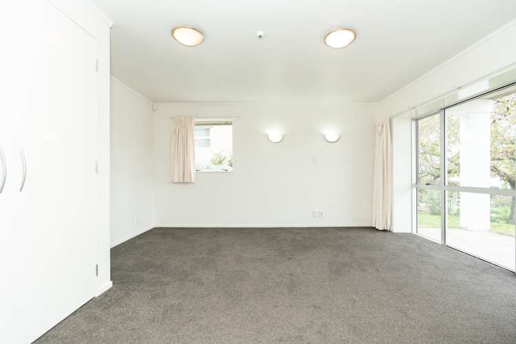 4 Bankart Street Raglan_28