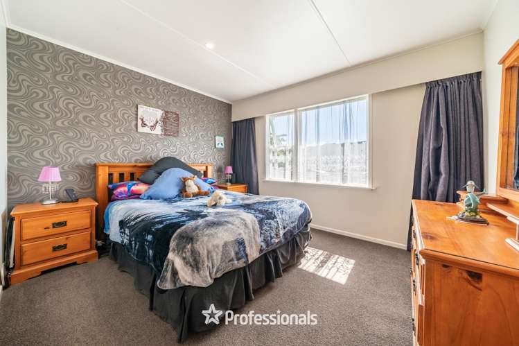 8 Harlow Grove Wainuiomata_19