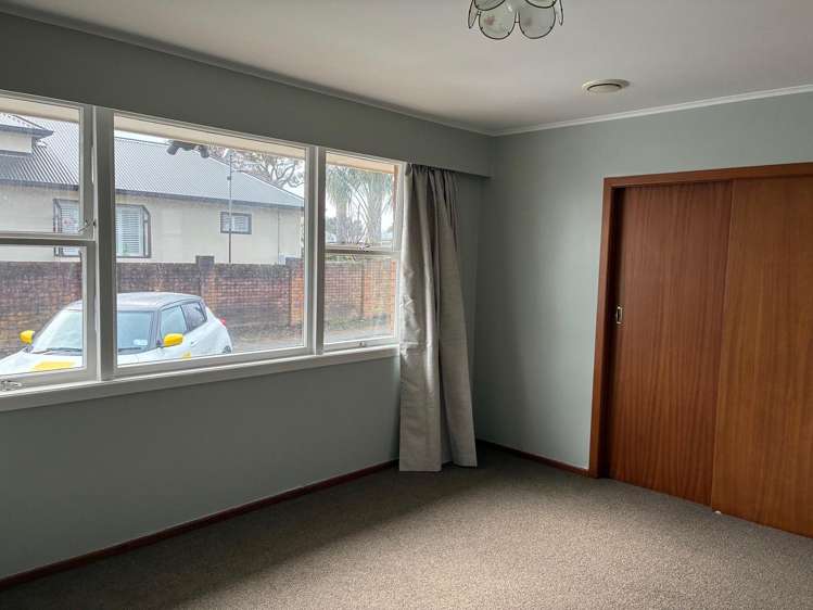 13 Rimu Street Gate Pa_7
