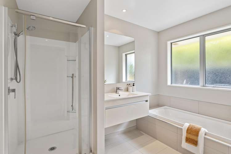 16 Temple Avenue Lincoln_22