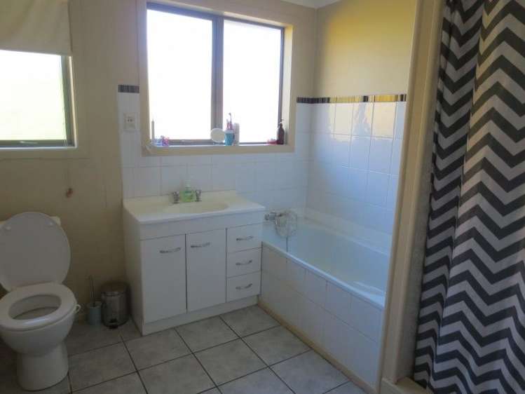 110 Russell Street Alexandra_4