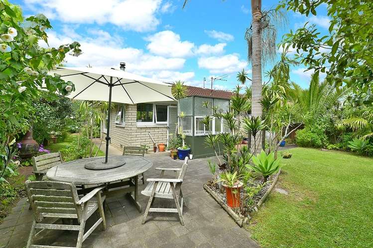 3/23a Eversleigh Road Belmont_1