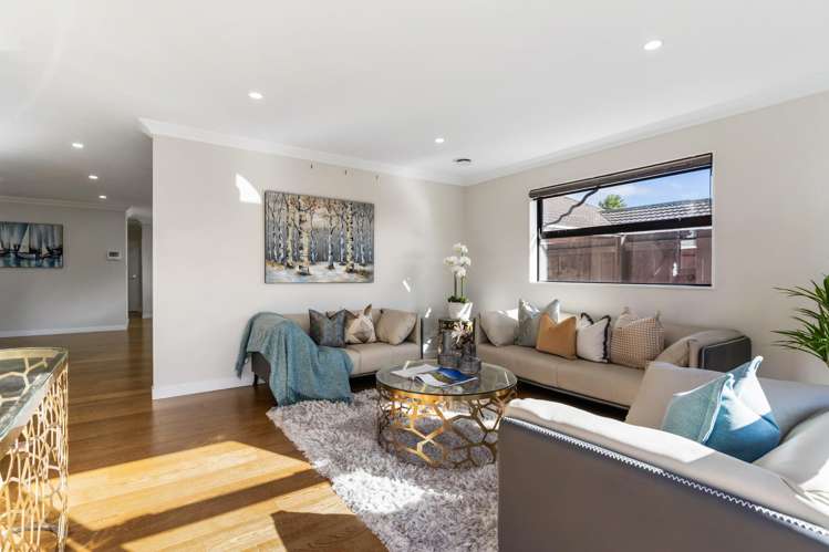 409 Mount Albert Road Mount Roskill_10