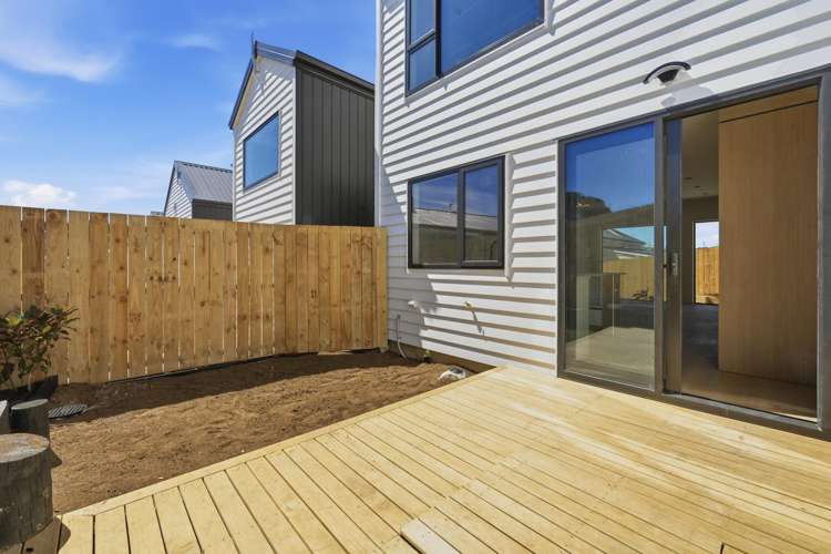 59D Dundale Avenue Blockhouse Bay_8