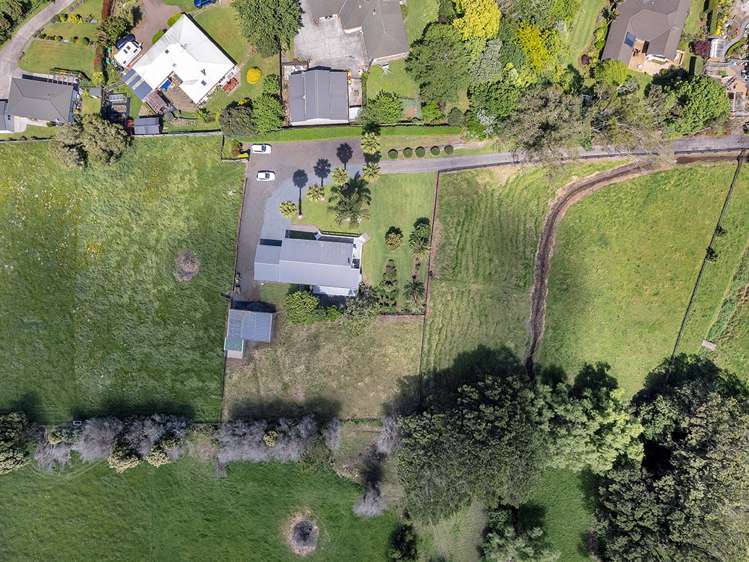 53A Kitchener Road Waiuku_23