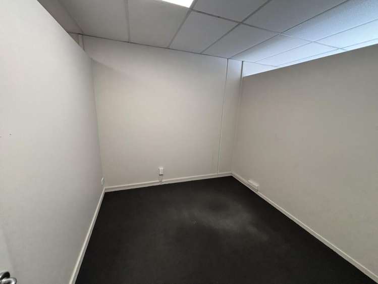 236 Bush Road Albany_5