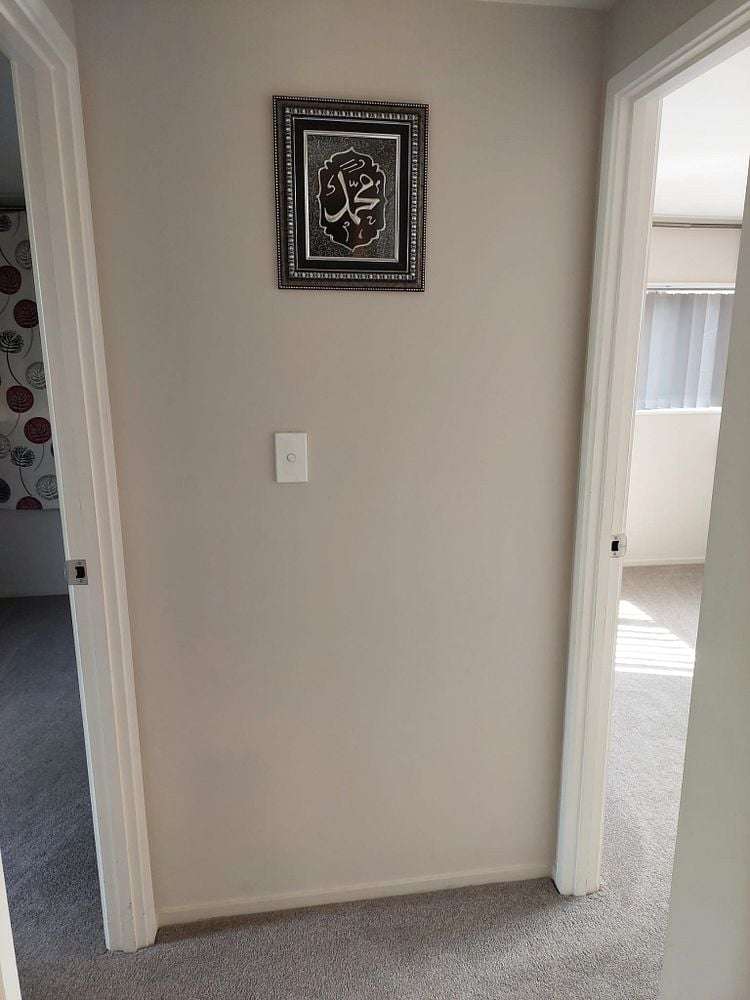 74 Butterworth Drive Glendene_7