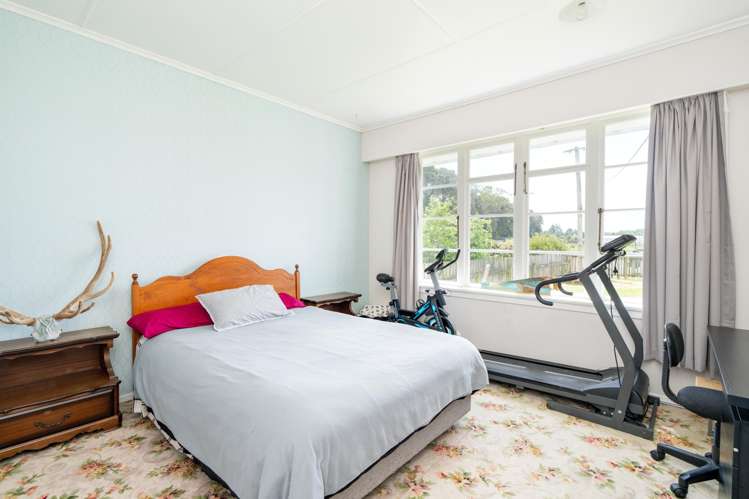9 Birch Street Tuatapere_11
