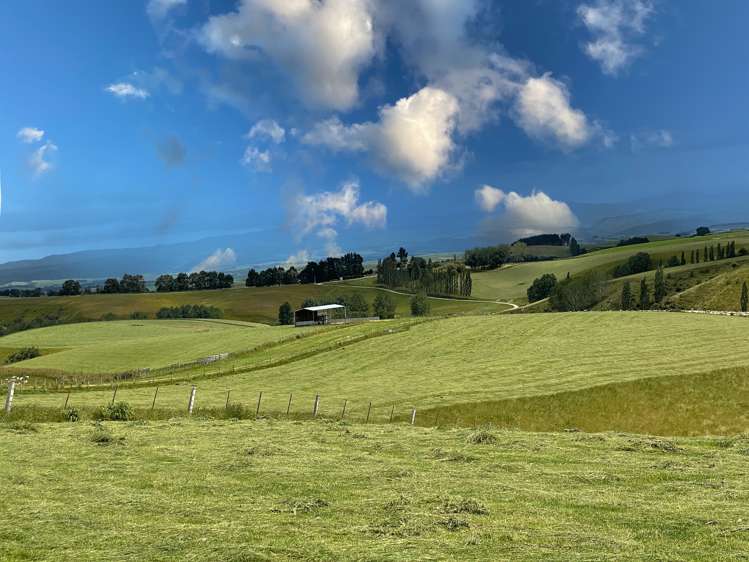 446 Skinner Road Clinton and Surrounds_12