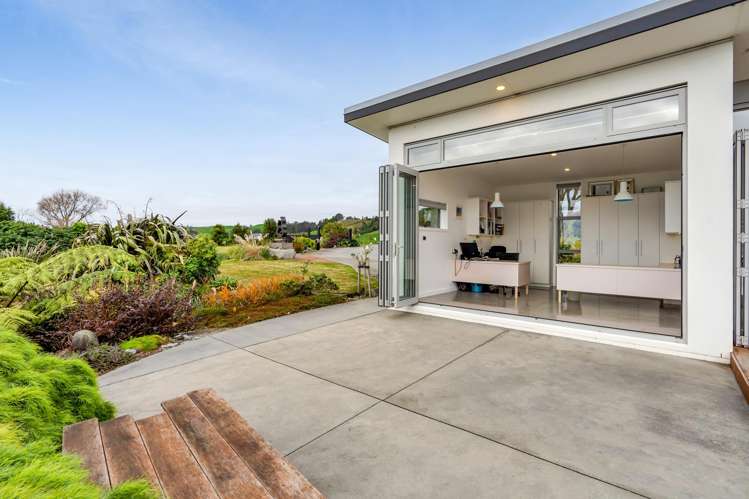 11 Wilson Road Urenui_13