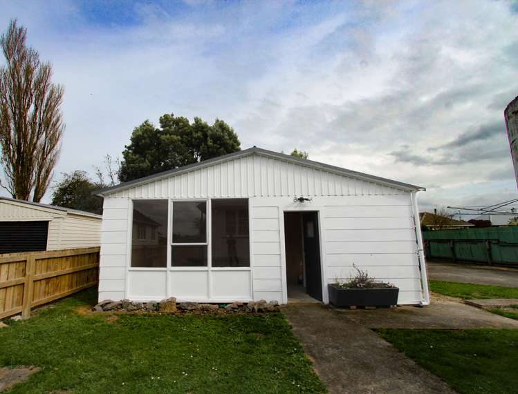 24 Edward Street Pahiatua_9