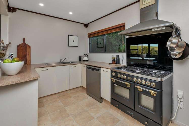 413 Prescott Road Ruakaka_9