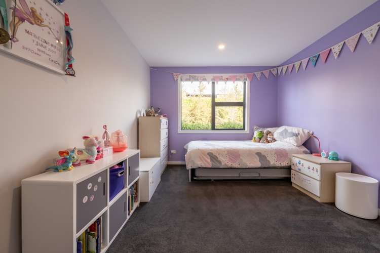 3a Maggies Way Wanaka_13