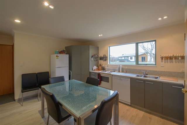 5 Farrier Court Cromwell_1