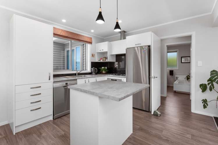 66 Allen Street Morrinsville_3