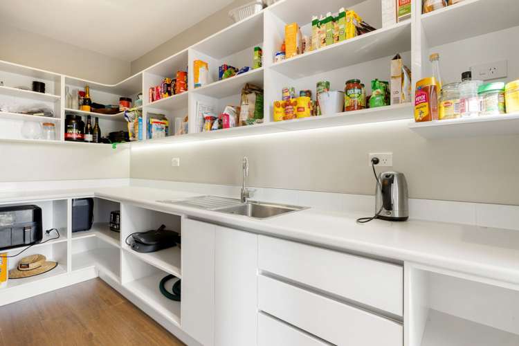 179 Hawthorne Road Te Awamutu_6