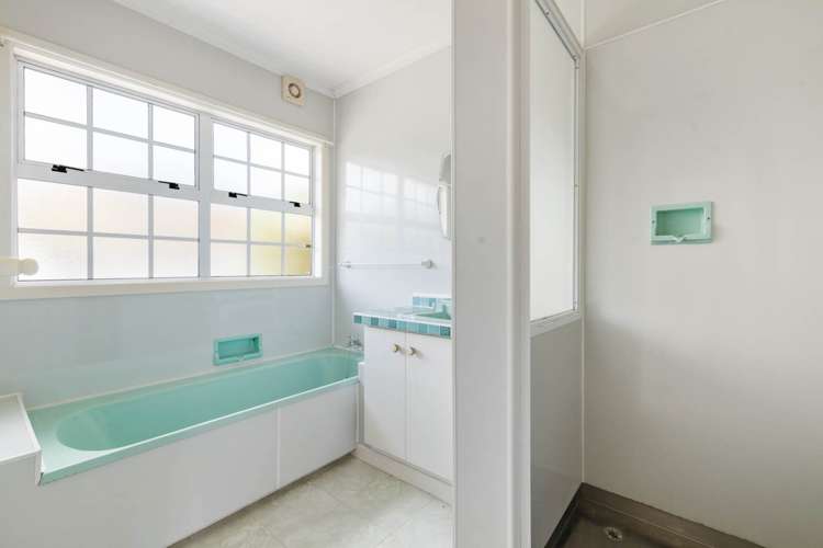 3 Patricia Place Hill Park_14