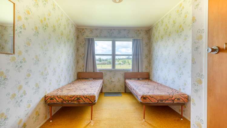 6605 State Highway 1 Kaitaia_10