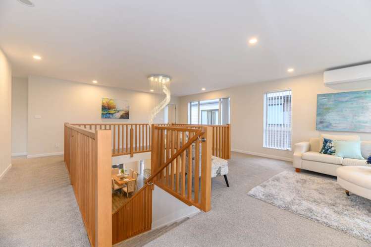 39 Remuremu Street Long Bay_22