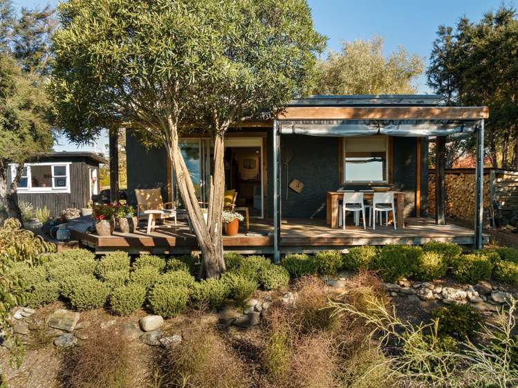 76 Capell Avenue Lake Hawea_17