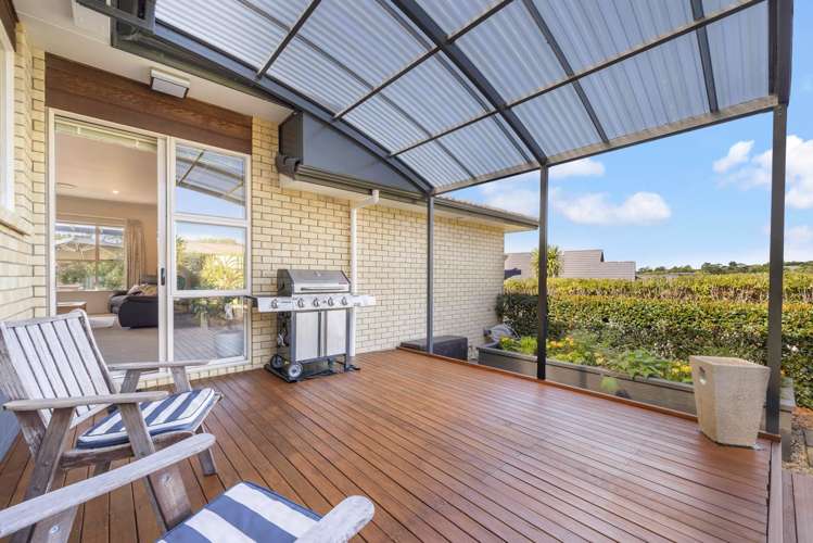 39 Solan Drive Waimauku_28