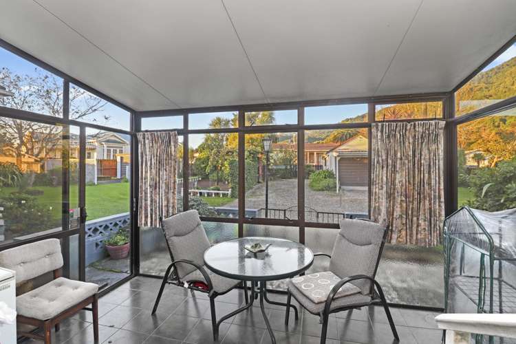 6 Russell Avenue Te Aroha_5