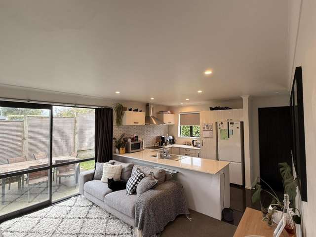 43B Wills Road Bell Block_1