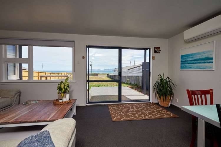 7 South Bay Parade Kaikoura_9