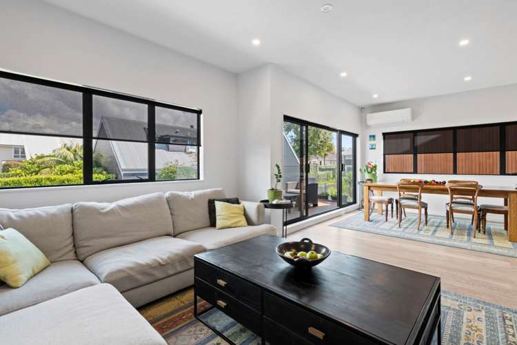 5c Northboro Road Hauraki_1