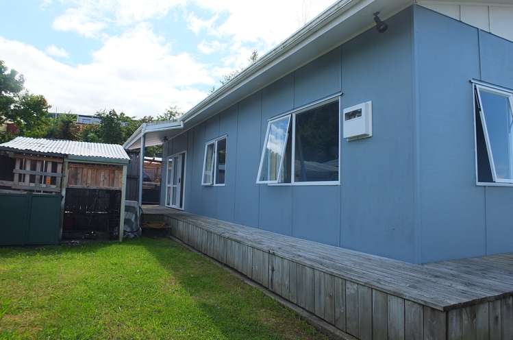 11 Jenks Street Foxton_19