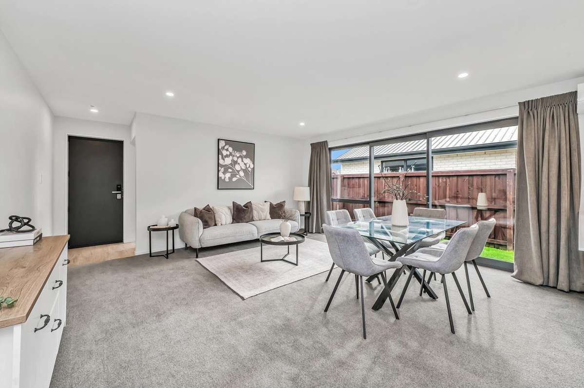 13 Chilton Drive_2