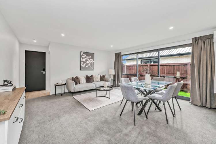 13 Chilton Drive Rolleston_6