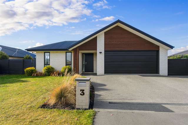 3 Flock Street Rolleston_1