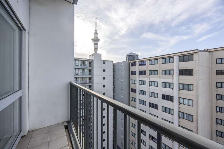 1309/53 Cook Street Auckland Central_12