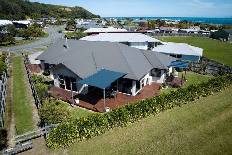 55 Kotuku Road Kaikoura_0