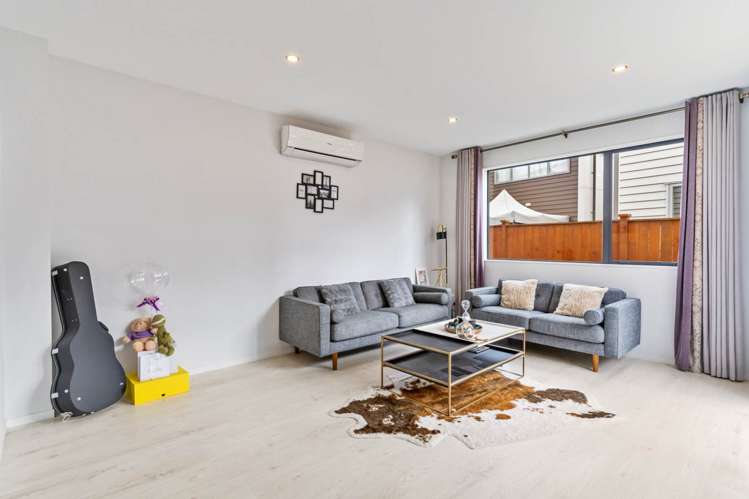 24 Greenfinch Road Hobsonville_10