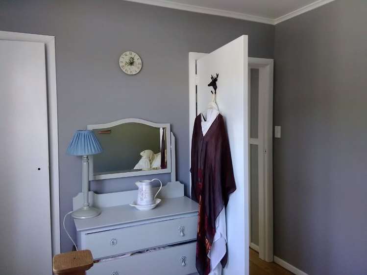 239 Golf Road Taumarunui_16