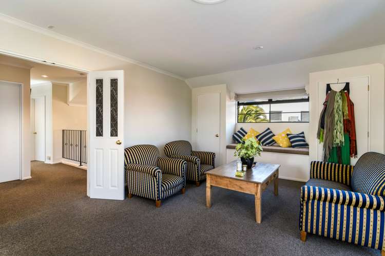5 Garin Grove Richmond_10