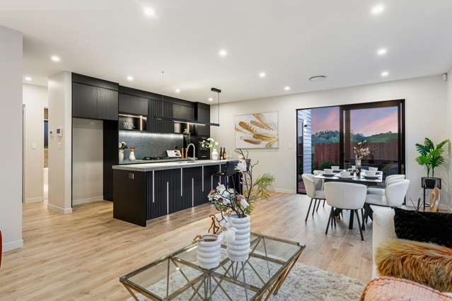 70 Tukutata Crescent Milldale_3