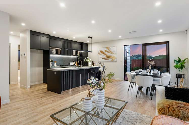 70 Tukutata Crescent_2