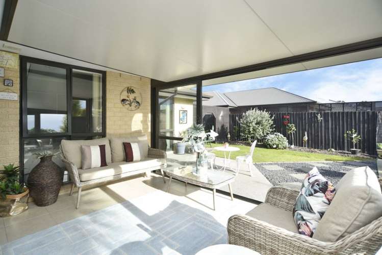 7 Cypress Street Linwood_10