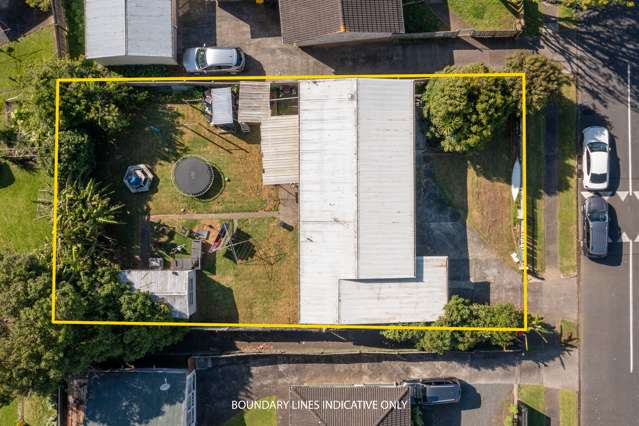 50 Heybridge Street Manurewa_3