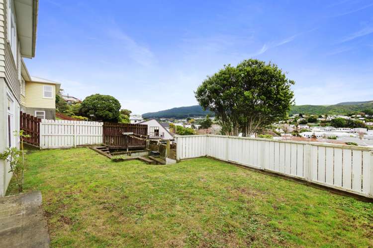 33 Tawa Terrace Tawa_15