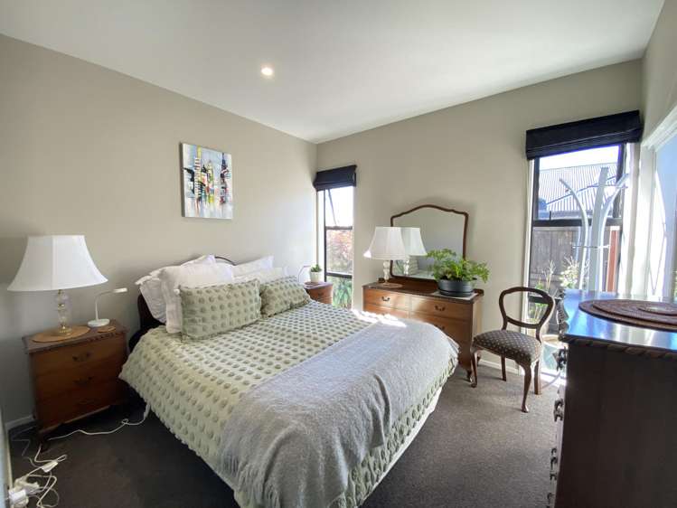 107 Shillingford Boulevard Rolleston_24